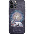 Brigid Ashwood Celtic Unicorn iPhone 14 Pro Max Skin