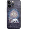 Celtic Unicorn by Brigid Ashwood iPhone 15 Pro Skin