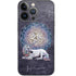 Celtic Unicorn by Brigid Ashwood iPhone 15 Pro Skin
