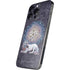 Celtic Unicorn by Brigid Ashwood iPhone 15 Pro Skin
