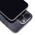 Celtic Unicorn by Brigid Ashwood iPhone 15 Pro Skin