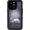 Celtic Unicorn by Brigid Ashwood iPhone 15 Pro Waterproof Case
