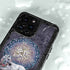 Celtic Unicorn by Brigid Ashwood iPhone 15 Pro Waterproof Case