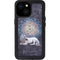 Celtic Unicorn by Brigid Ashwood iPhone 15 Waterproof Case