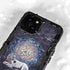 Celtic Unicorn by Brigid Ashwood iPhone 15 Waterproof Case