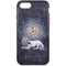 Brigid Ashwood Celtic Unicorn iPhone 7 Pro Case