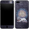 Brigid Ashwood Celtic Unicorn iPhone 8 Plus Skin