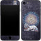 Brigid Ashwood Celtic Unicorn iPhone 8 Skin
