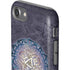Brigid Ashwood Celtic Unicorn iPhone SE (2nd & 3rd Gen) Pro Case