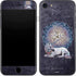 Brigid Ashwood Celtic Unicorn iPhone SE (2nd & 3rd Gen) Skin