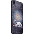 Brigid Ashwood Celtic Unicorn iPhone SE (2nd & 3rd Gen) Skin
