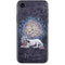 Brigid Ashwood Celtic Unicorn iPhone XR Skin