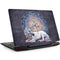 Brigid Ashwood Celtic Unicorn Legion Y720 Skin