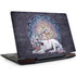 Brigid Ashwood Celtic Unicorn Legion Y720 Skin