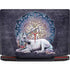 Brigid Ashwood Celtic Unicorn Legion Y720 Skin