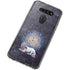 Celtic Unicorn by Brigid Ashwood LG K51/Q51 Clear Case