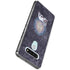 Celtic Unicorn by Brigid Ashwood LG Stylo 6 Clear Case