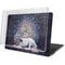 Brigid Ashwood Celtic Unicorn MacBook Pro 13in (2020) Case plus Skin