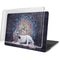 Brigid Ashwood Celtic Unicorn MacBook Pro 16in (2019-20) Case plus Skin
