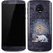 Brigid Ashwood Celtic Unicorn Moto G6 Skin