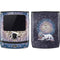 Brigid Ashwood Celtic Unicorn Motorola RAZR Skin