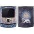 Brigid Ashwood Celtic Unicorn Motorola RAZR Skin