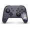 Brigid Ashwood Celtic Unicorn Nintendo Switch Pro Controller Skin