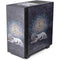 Brigid Ashwood Celtic Unicorn NZXT H510 Compact ATX Mid-Tower Case Skin