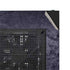 Brigid Ashwood Celtic Unicorn NZXT H510 Compact ATX Mid-Tower Case Skin