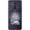 Brigid Ashwood Celtic Unicorn OnePlus 7 Pro Skin