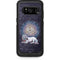 Brigid Ashwood Celtic Unicorn Otterbox Commuter Galaxy Skin