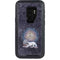 Brigid Ashwood Celtic Unicorn Otterbox Defender Galaxy Skin