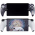 Celtic Unicorn by Brigid Ashwood PlayStation Portal Remote Player Skin