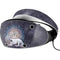 Brigid Ashwood Celtic Unicorn PlayStation VR2 Skin