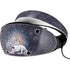 Brigid Ashwood Celtic Unicorn PlayStation VR2 Skin