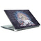 Brigid Ashwood Celtic Unicorn Portege Z30t/Z30t-A Skin
