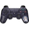 Brigid Ashwood Celtic Unicorn PS3 Dual Shock wireless controller Skin