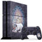Brigid Ashwood Celtic Unicorn PS4 Console and Controller Bundle Skin