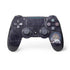 Brigid Ashwood Celtic Unicorn PS4 Pro/Slim Controller Skin