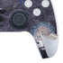 Brigid Ashwood Celtic Unicorn PS5 Bundle Skin