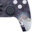 Brigid Ashwood Celtic Unicorn PS5 Controller Skin