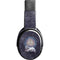 Brigid Ashwood Celtic Unicorn Skullcandy Crusher Wireless Skin