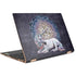 Brigid Ashwood Celtic Unicorn HP Spectre Skin