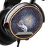 Brigid Ashwood Celtic Unicorn SteelSeries Arctis 5 Skin