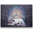 Brigid Ashwood Celtic Unicorn Surface Book 2 13.5in Skin