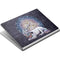 Brigid Ashwood Celtic Unicorn Surface Book Skin