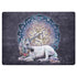 Brigid Ashwood Celtic Unicorn Surface Laptop 3 13.5in Skin
