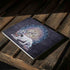 Brigid Ashwood Celtic Unicorn Surface Laptop 3 13.5in Skin