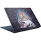 Brigid Ashwood Celtic Unicorn Surface Laptop Skin