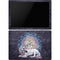 Brigid Ashwood Celtic Unicorn Surface Pro 6 Skin